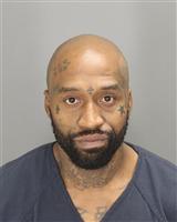 BRANDON GARY WILLIAMS Mugshot / Oakland County MI Arrests / Oakland County Michigan Arrests