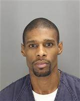 WALTER LEE WRIGHT Photo / WALTER LEE WRIGHT Images