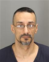 MARCOS ROBERT PAUL Mugshot / Oakland County MI Arrests / Oakland County Michigan Arrests