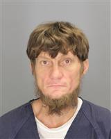 ALFORD JOSHUA DANIELS Mugshot / Oakland County MI Arrests / Oakland County Michigan Arrests