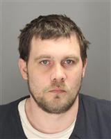 CHRISTOPHER MICHAEL LAKITS Mugshot / Oakland County MI Arrests / Oakland County Michigan Arrests