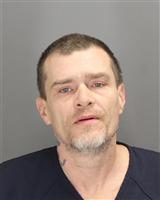 JOHN GEORGE PHILLIPS Mugshot / Oakland County MI Arrests / Oakland County Michigan Arrests