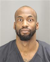 LONNIE CHESTER AMERSON Mugshot / Oakland County MI Arrests / Oakland County Michigan Arrests LONNIE CHESTER AMERSON Mugshot / Oakland County MI Arrests / Oakland County Michigan Arrests