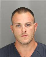 DAVID SCOTT DENMARK Photo / DAVID SCOTT DENMARK Images