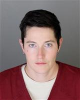 CAMILLE CHRISTINE KITCHEN Photo / CAMILLE CHRISTINE KITCHEN Images