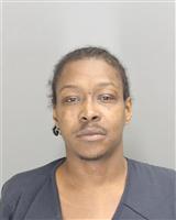 FREDRICK CORNELL WATSON Photo / FREDRICK CORNELL WATSON Images