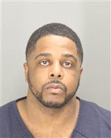 WILLIE LEWIS HARDY Mugshot / Oakland County MI Arrests / Oakland County Michigan Arrests