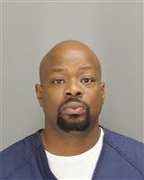 AMEJON JAMARI DOTSTRY Mugshot / Oakland County MI Arrests / Oakland County Michigan Arrests