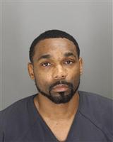 EDWARD LEE REESE Photo / EDWARD LEE REESE Images