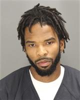 DAVID LEON SMITH Photo / DAVID LEON SMITH Images