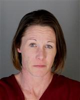 ANGELIA GAIL LAGRANDEUR Mugshot / Oakland County MI Arrests / Oakland County Michigan Arrests