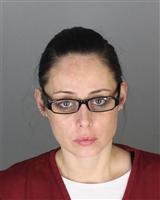 NICOLE THERESE SMITH Mugshot / Oakland County MI Arrests / Oakland County Michigan Arrests