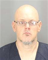 CHRISTOPHER SCOTT HARTLEY Mugshot / Oakland County MI Arrests / Oakland County Michigan Arrests