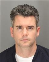 MARK CHRISTOPHER YAMIN Mugshot / Oakland County MI Arrests / Oakland County Michigan Arrests