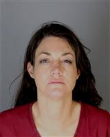 MELISSA GRACE CORNELIUS Mugshot / Oakland County MI Arrests / Oakland County Michigan Arrests