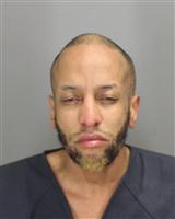 PAUL DAVID ROBERTS Photo / PAUL DAVID ROBERTS Images