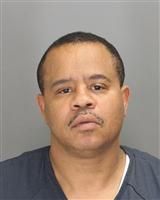 ANDRES LATHEREO VANCE Mugshot / Oakland County MI Arrests / Oakland County Michigan Arrests