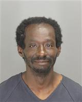 REGINALD JAMES COVINGTON Mugshot / Oakland County MI Arrests / Oakland County Michigan Arrests