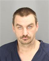 DERRICK WAYNE HIGHT Photo / DERRICK WAYNE HIGHT Images