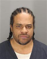 EMANUEL LIONEL WHITE Mugshot / Oakland County MI Arrests / Oakland County Michigan Arrests