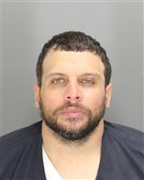 GABRIEL ALEJANDRO DIAZ Mugshot / Oakland County MI Arrests / Oakland County Michigan Arrests