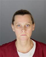NATASHA GEORGINA COLE Mugshot / Oakland County MI Arrests / Oakland County Michigan Arrests