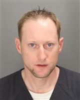JOSHUA WILLIAM YOUNG Mugshot / Oakland County MI Arrests / Oakland County Michigan Arrests