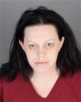SHILO MARIE CRENSHAW Mugshot / Oakland County MI Arrests / Oakland County Michigan Arrests