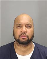 JOSEPH MYLES MAYO Mugshot / Oakland County MI Arrests / Oakland County Michigan Arrests
