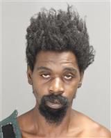 HIRAM ABIFF HAWKINS Mugshot / Oakland County MI Arrests / Oakland County Michigan Arrests