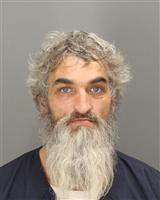 JEFFREY ALAN HUNT Mugshot / Oakland County MI Arrests / Oakland County Michigan Arrests JEFFREY ALAN HUNT Mugshot / Oakland County MI Arrests / Oakland County Michigan Arrests
