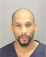 DANNIE JESUS WILLIAMS Mugshot / Oakland County MI Arrests / Oakland County Michigan Arrests