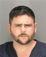 ERICK BRADFORD WAITES Mugshot / Oakland County MI Arrests / Oakland County Michigan Arrests ERICK BRADFORD WAITES Mugshot / Oakland County MI Arrests / Oakland County Michigan Arrests
