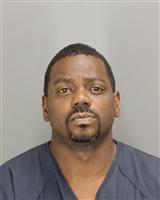 LEROY LAVON HARDWICK Mugshot / Oakland County MI Arrests / Oakland County Michigan Arrests