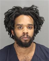 CHARLES KENNETH DINKINS Mugshot / Oakland County MI Arrests / Oakland County Michigan Arrests