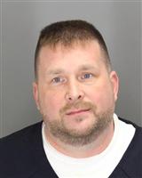 RYAN REID RAGLAND Mugshot / Oakland County MI Arrests / Oakland County Michigan Arrests