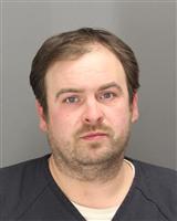 JEREMY WILLIAM WISE Mugshot / Oakland County MI Arrests / Oakland County Michigan Arrests