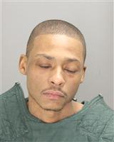 JAMES BENJAMIN WRIGHT Mugshot / Oakland County MI Arrests / Oakland County Michigan Arrests