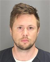 JONATHON LAWRENCE KEARNS Mugshot / Oakland County MI Arrests / Oakland County Michigan Arrests