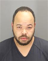 GEORGE LESLIE MUSKEYVALLEY Mugshot / Oakland County MI Arrests / Oakland County Michigan Arrests GEORGE LESLIE MUSKEYVALLEY Mugshot / Oakland County MI Arrests / Oakland County Michigan Arrests