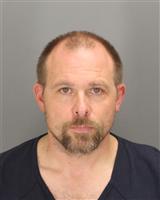 KEVIN MICHAEL JEFFRIES Mugshot / Oakland County MI Arrests / Oakland County Michigan Arrests