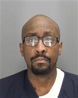 CLEOPHAS JR DONALD Mugshot / Oakland County MI Arrests / Oakland County Michigan Arrests