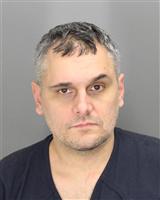 BRIAN CHRISTOPHER BENVENUTI Photo / BRIAN CHRISTOPHER BENVENUTI Images