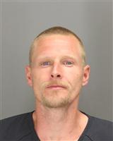 NORMAN CARL BEAN Photo / NORMAN CARL BEAN Images