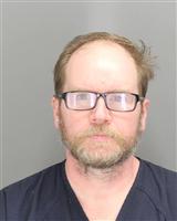 JOSEPH EDWARD BOYLE Mugshot / Oakland County MI Arrests / Oakland County Michigan Arrests
