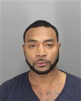 JAISEN LAMAR TAYLOR Mugshot / Oakland County MI Arrests / Oakland County Michigan Arrests