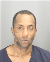 ALONZO JOEY FRENCH Mugshot / Oakland County MI Arrests / Oakland County Michigan Arrests