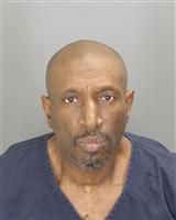 GARY ALLEN GAINES Mugshot / Oakland County MI Arrests / Oakland County Michigan Arrests