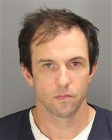 BENJAMIN ROBERT BRUECK Mugshot / Oakland County MI Arrests / Oakland County Michigan Arrests