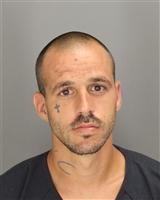 CHRISTOPHER GERALD GUERIN Mugshot / Oakland County MI Arrests / Oakland County Michigan Arrests